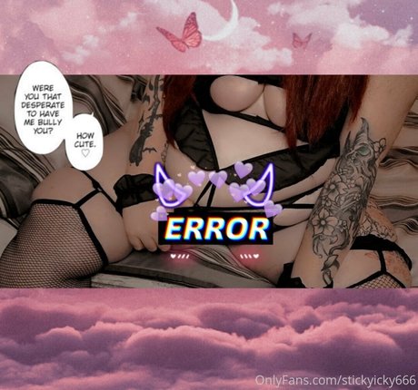 asshole onlyfans free picture