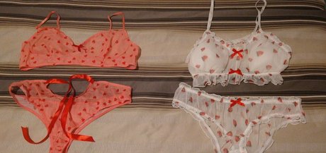 stickyicky666 star high quality gallery