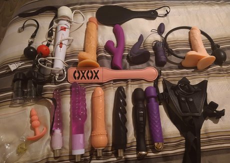 stickyicky666 sex star img