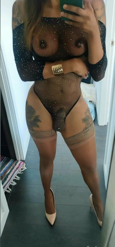 bikini sex onlyfans art nude galleries