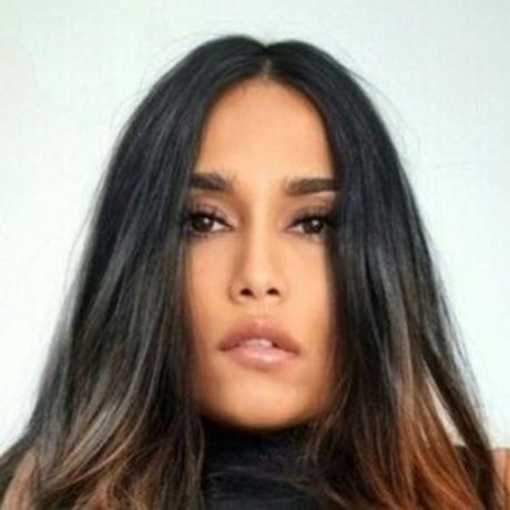 small onlyfans top photos