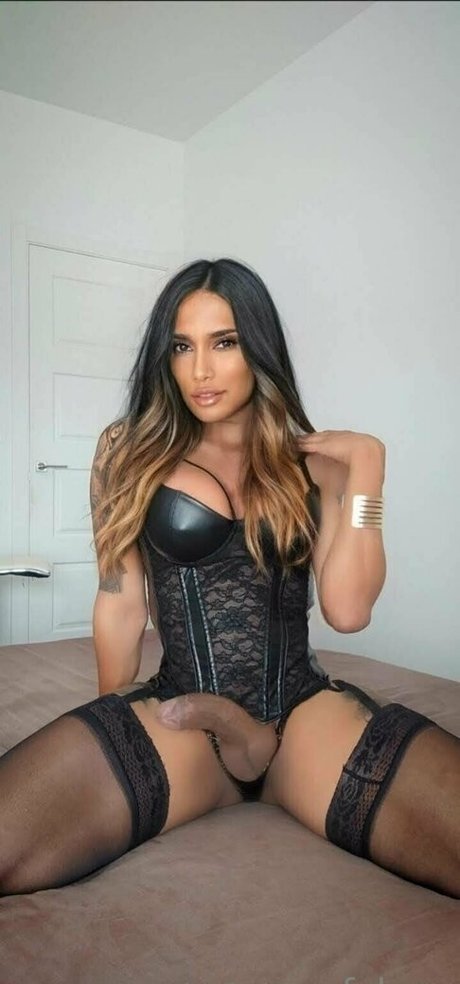 horny nurse onlyfans art naked pics