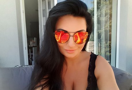 Rita Kyslinger pornstar nice gallery