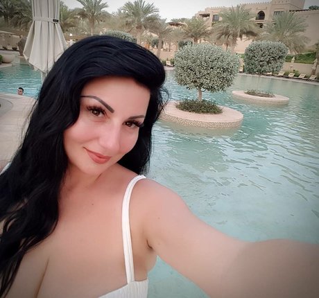 hairy armpits onlyfans hot sexy galleries