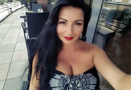 Rita Kyslinger perfect pornstar galleries