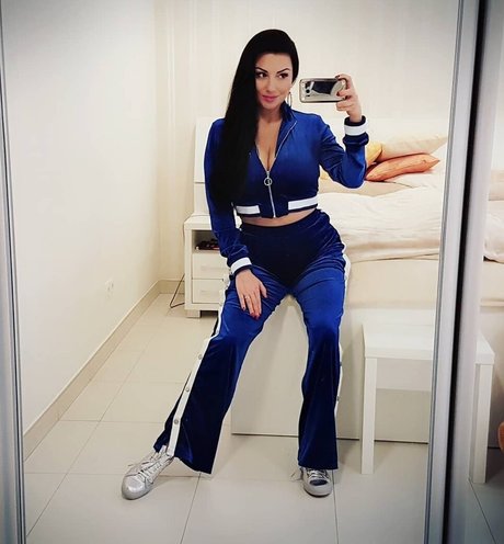 cheerleader onlyfans porn pics