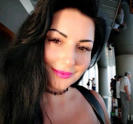 interracial onlyfans free naked archive