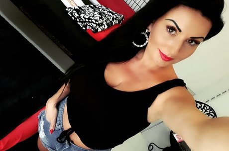 bbw blowjob onlyfans hot sexy gallery