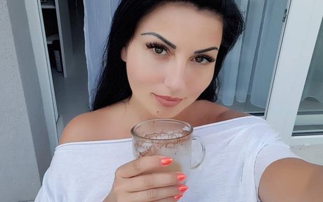 Rita Kyslinger nudes actress pic