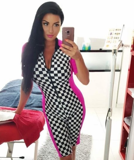 Rita Kyslinger Photo Gallery