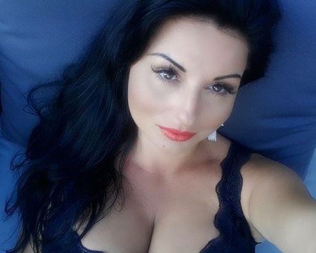 Rita Kyslinger Profile Photo