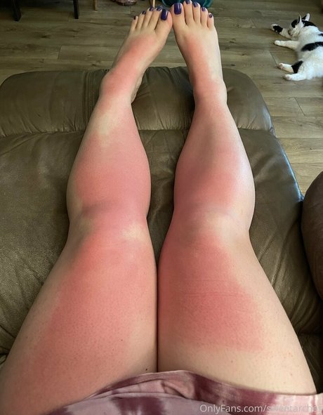 thick ass onlyfans hot pics