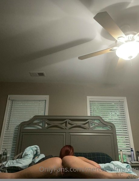 Mercurialmaiden Photo Gallery