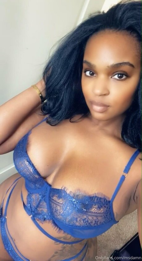 msdamn Photo Gallery