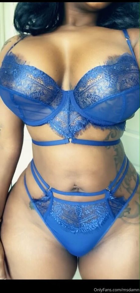 naked onlyfans art porn images