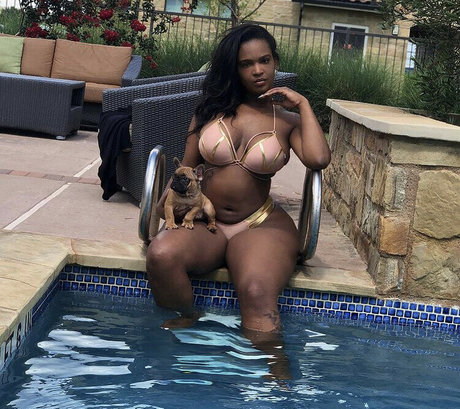 footjob onlyfans hot sexy image