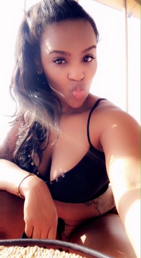 msdamn star free pic