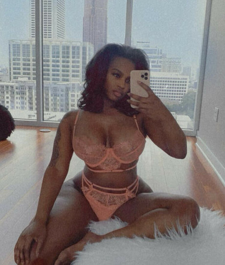 redhead creampie onlyfans hot xxx pics