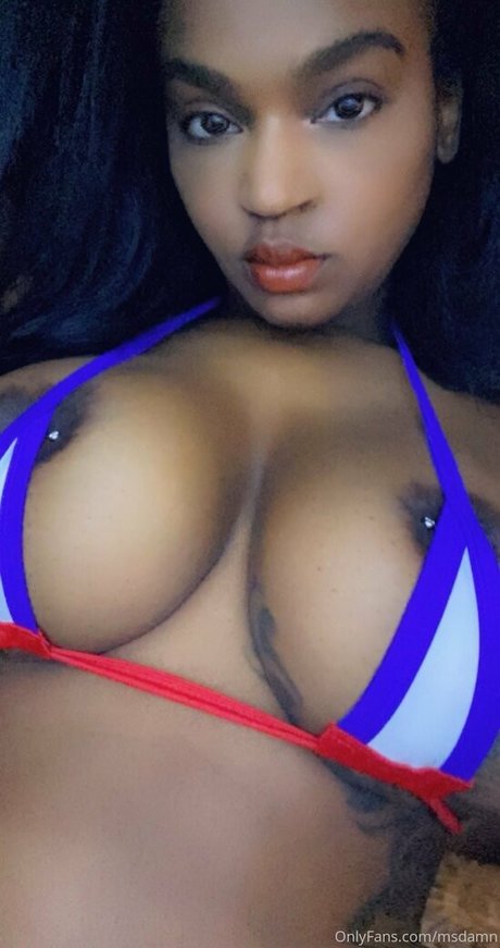 msdamn xxx pornstar pics