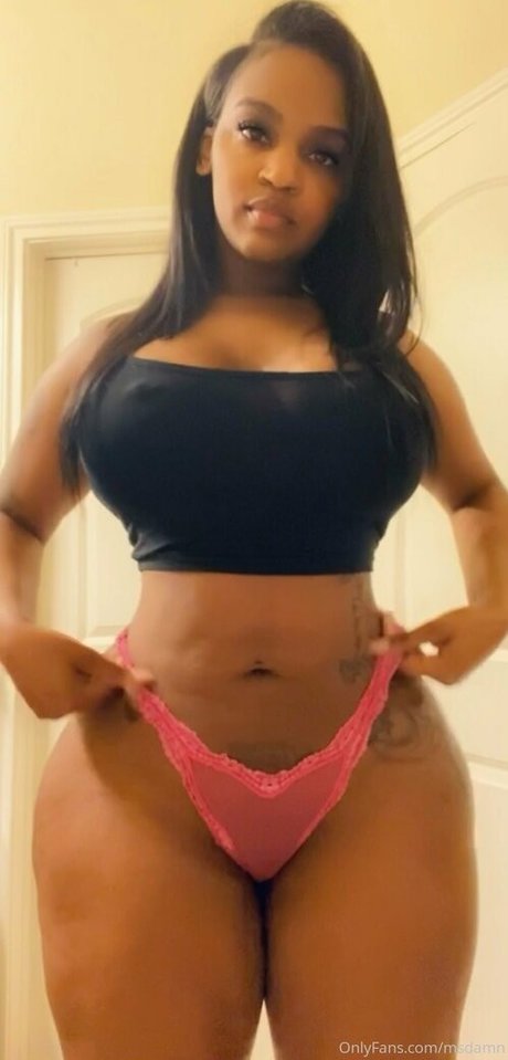 vagina onlyfans art naked photos