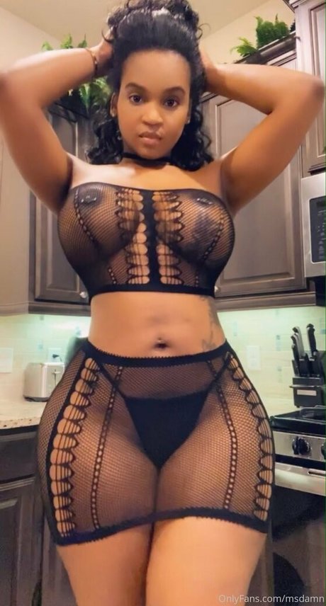 msdamn hot star images