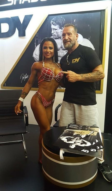 miracuckold model perfect gallery