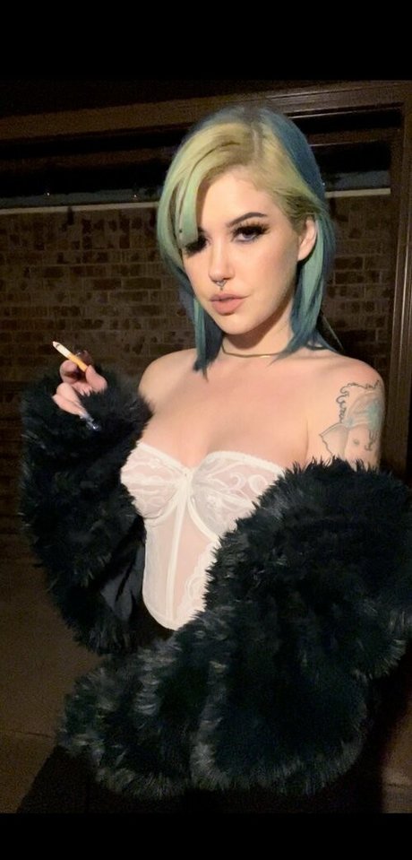 shemale cum in mouth onlyfans free gallery