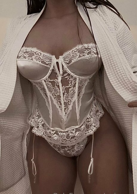 enireves free model pic