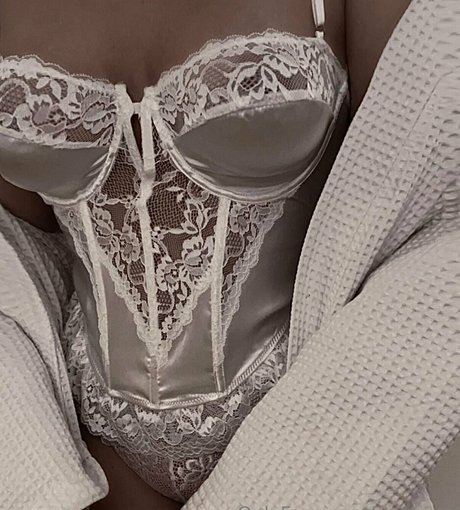 enireves model top galleries