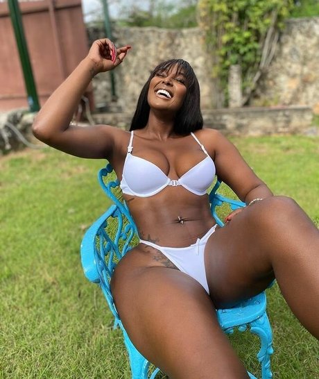 big ass ebony milf onlyfans beautiful porn archive