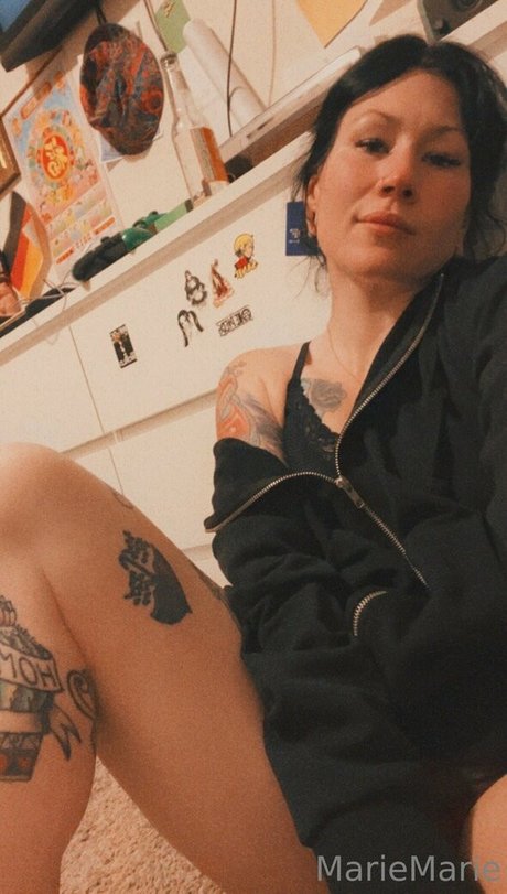 yoshikosaintjames model adult photo