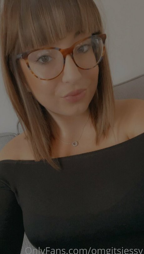 omgitsjessy pornstar top photos