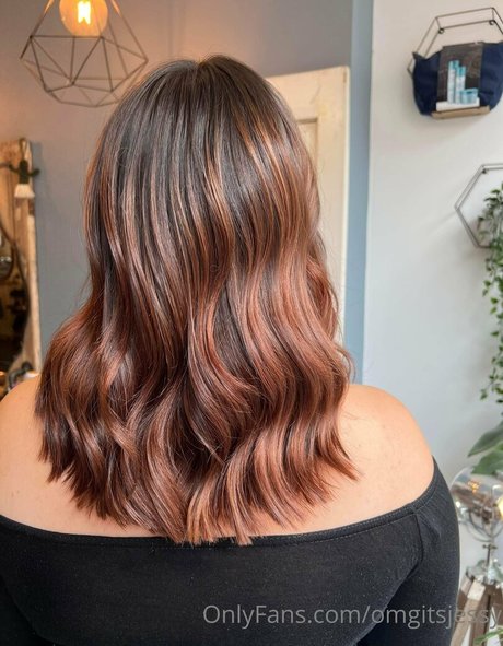 omgitsjessy top model image