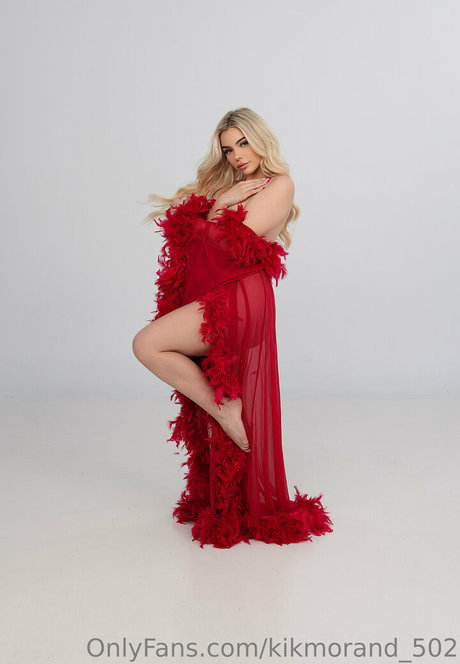 kikmorand 502 pornstar naked archive