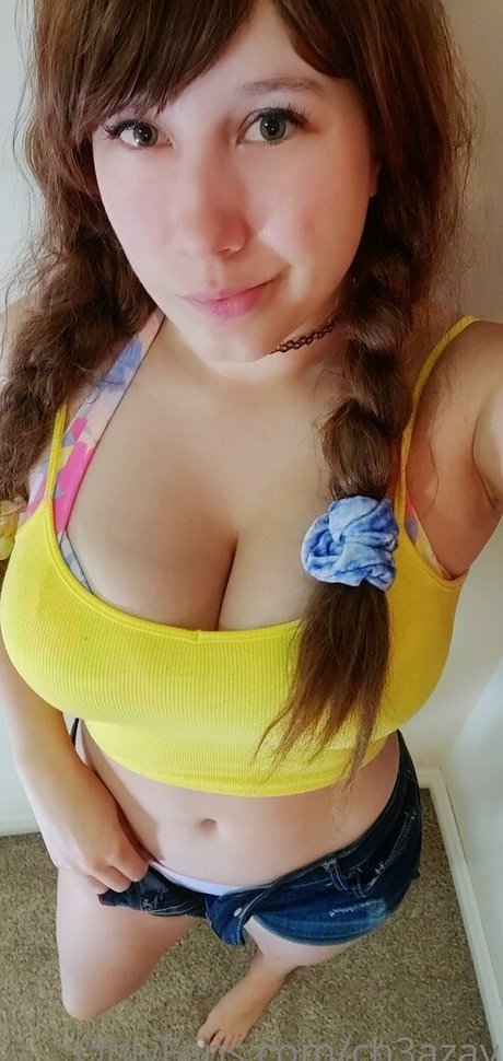 raven onlyfans beautiful image