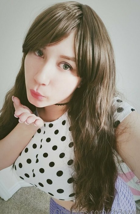 caught masturbating onlyfans nudes galleries