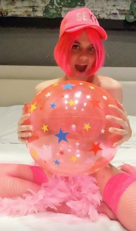 conamorlili perfect actress images