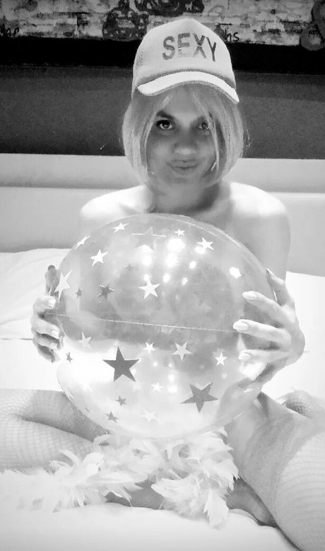 conamorlili pornstar best galleries