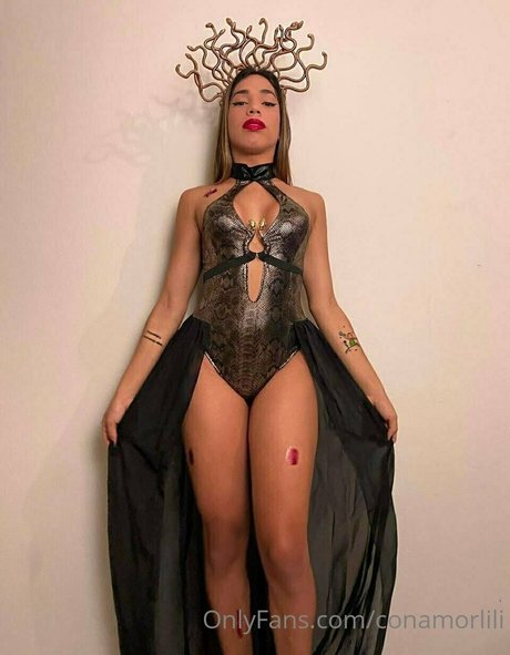 mature big tits onlyfans beautiful porn archive