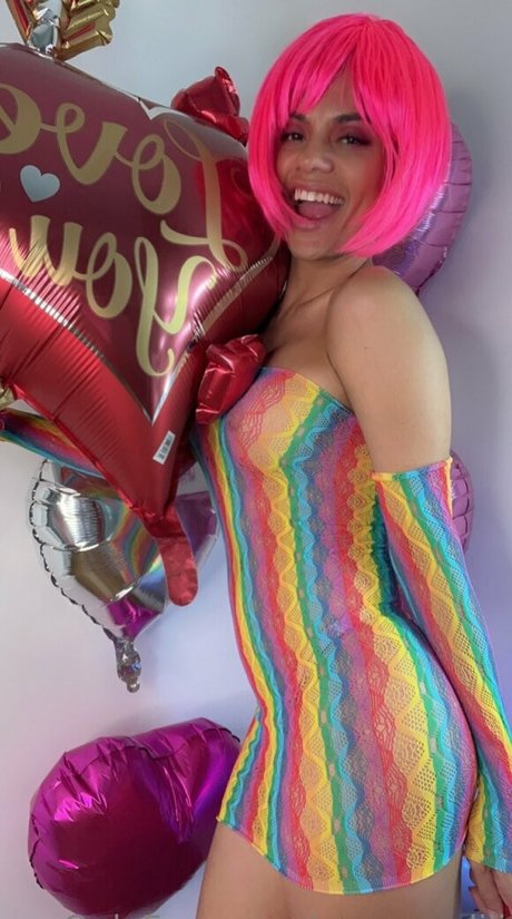 big tits and ass onlyfans hot naked pictures