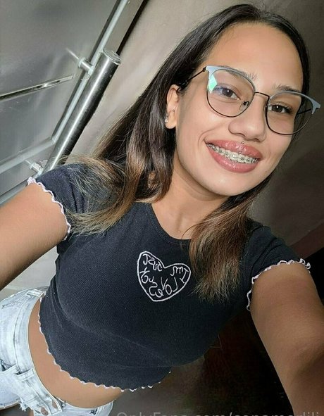 big tits blonde onlyfans erotic picture