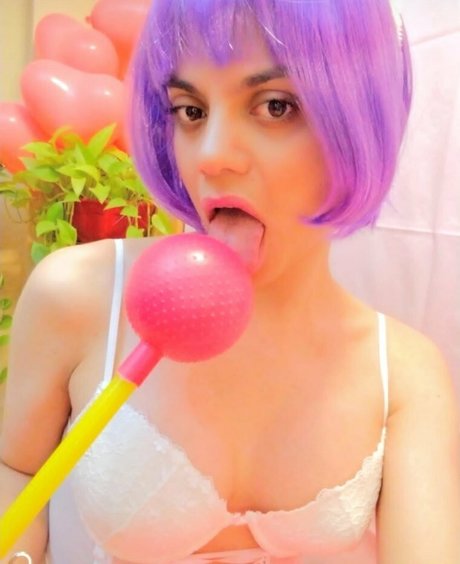 licking pussy onlyfans hot gallery