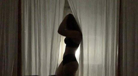 trans asian onlyfans free porn pic