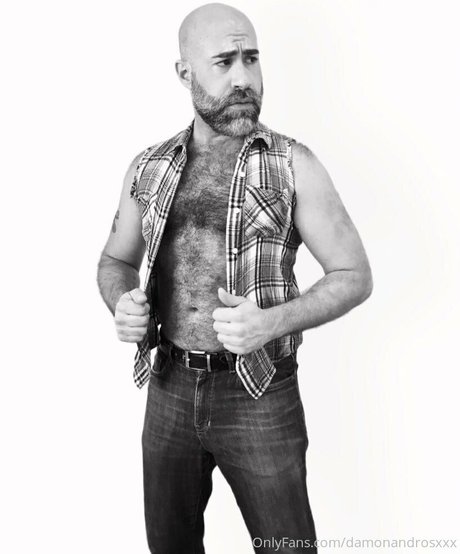 pov pussy onlyfans nice photo