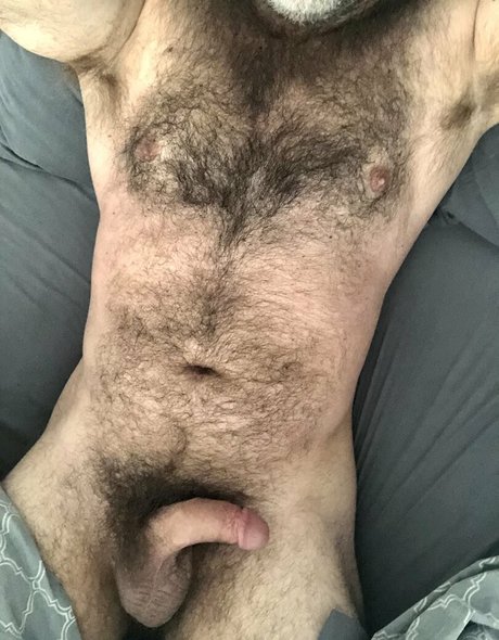 thick ass onlyfans sex pics