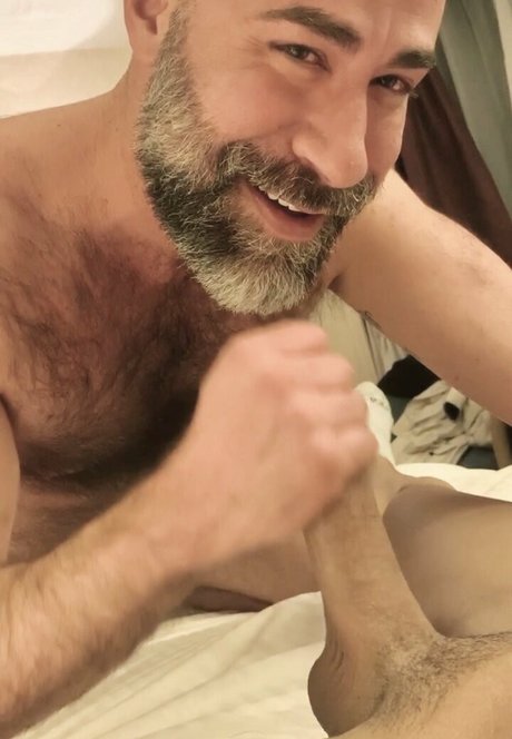 extreme onlyfans nude photos