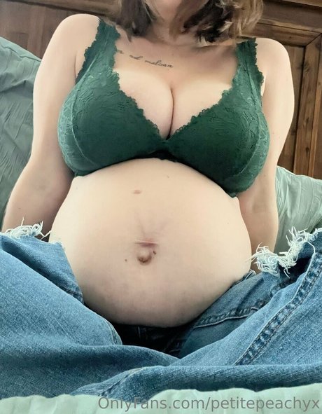 best pussy onlyfans sexy xxx image