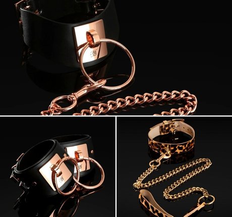 blonde secretary onlyfans art porn pictures