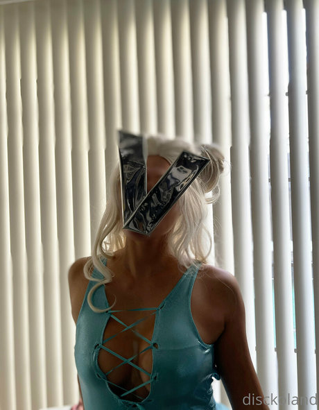 disckoland pornstar art img