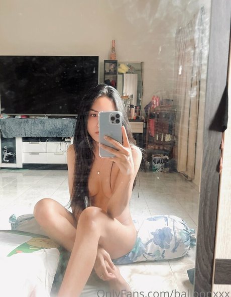 balloonxxx hot pornstar image